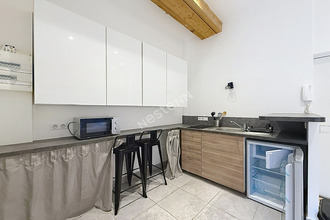  appartement nantes 44000
