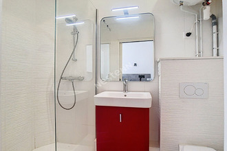  appartement nantes 44000