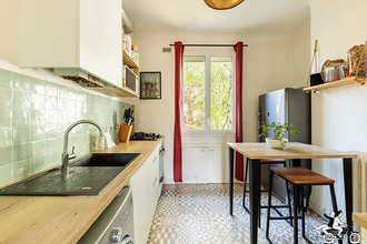  appartement nantes 44000