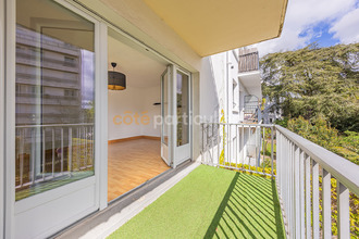  appartement nantes 44000
