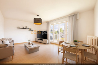  appartement nantes 44000