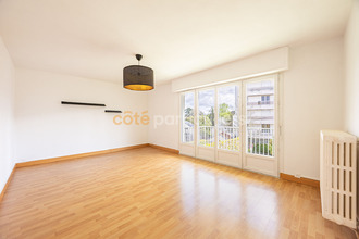  appartement nantes 44000