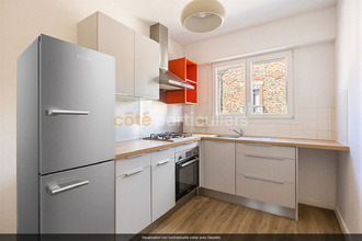  appartement nantes 44000