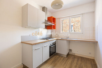  appartement nantes 44000