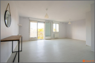  appartement nantes 44000