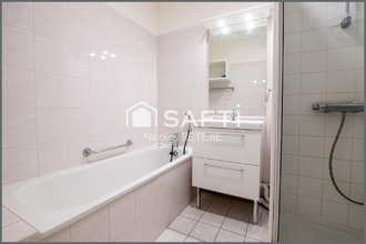  appartement nantes 44000