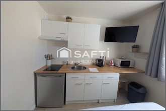  appartement nantes 44000