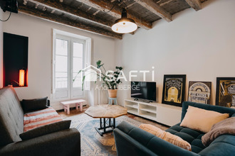  appartement nantes 44000