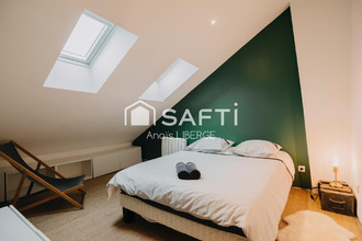  appartement nantes 44000