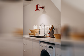  appartement nantes 44000