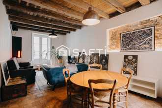  appartement nantes 44000