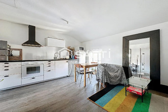  appartement nantes 44000