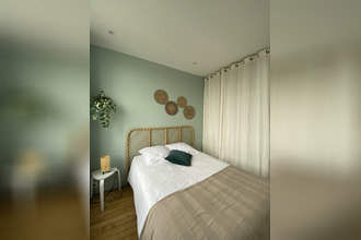  appartement nantes 44000