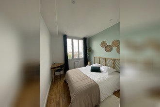  appartement nantes 44000