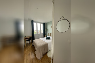  appartement nantes 44000