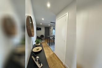  appartement nantes 44000
