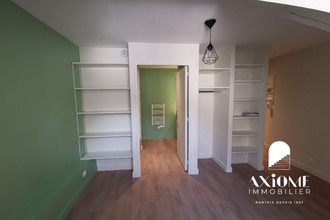  appartement nantes 44000