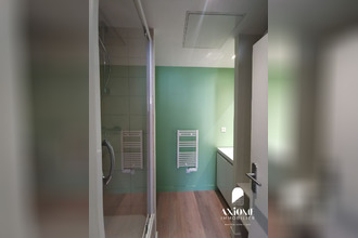  appartement nantes 44000