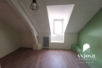  appartement nantes 44000