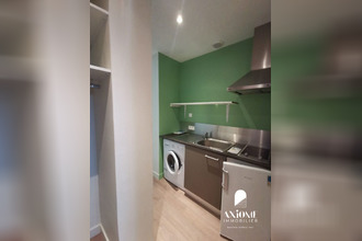  appartement nantes 44000