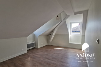  appartement nantes 44000