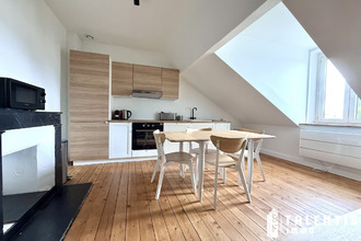  appartement nantes 44000
