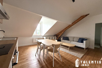 appartement nantes 44000