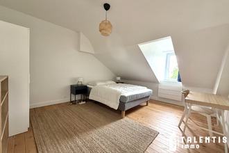  appartement nantes 44000