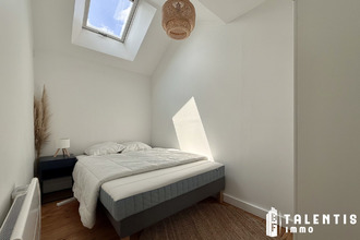  appartement nantes 44000