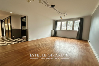  appartement nantes 44000