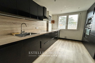  appartement nantes 44000