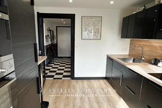  appartement nantes 44000