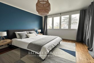  appartement nantes 44000