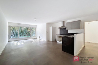  appartement nantes 44000