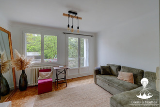  appartement nantes 44000