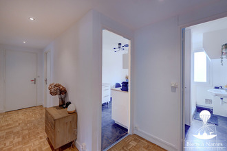  appartement nantes 44000