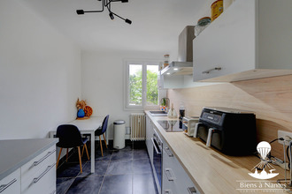  appartement nantes 44000