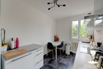  appartement nantes 44000
