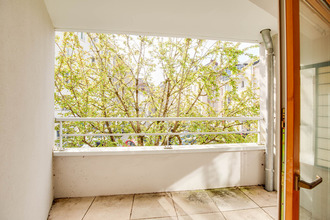  appartement nantes 44000