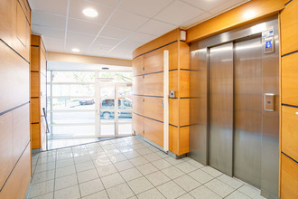  appartement nantes 44000