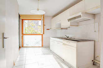  appartement nantes 44000