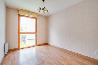  appartement nantes 44000