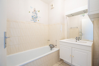  appartement nantes 44000