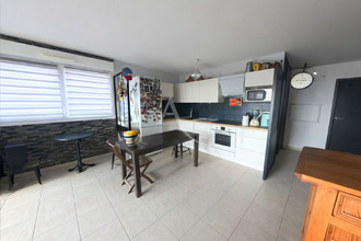  appartement nantes 44000