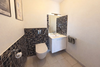  appartement nantes 44000