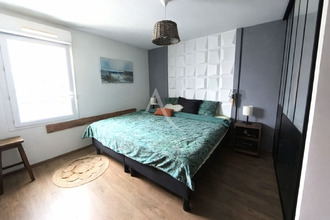  appartement nantes 44000