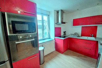  appartement nantes 44000
