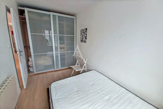  appartement nantes 44000