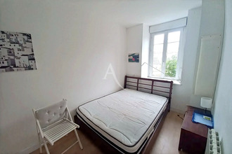  appartement nantes 44000