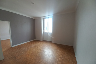  appartement nantes 44000